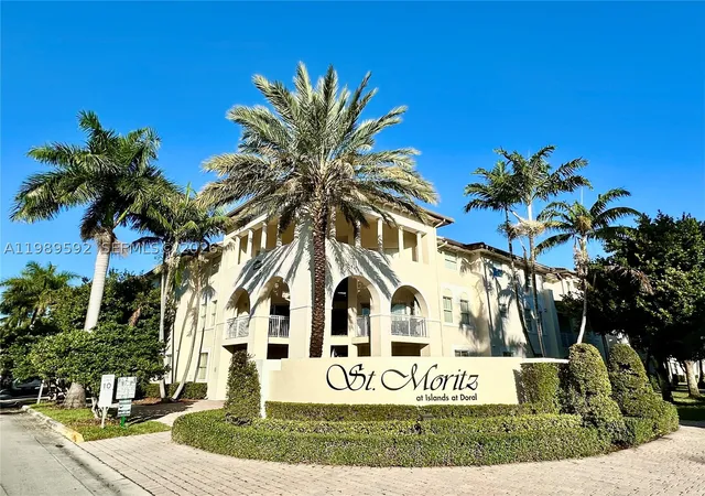 11403-nw-89th-st-219-doral-fl-33178/hzid_4c208e8d
