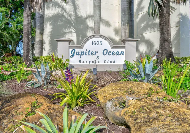 1605-s-us-hwy-1-301v6-jupiter-fl-33477/hzid_983a9aa8