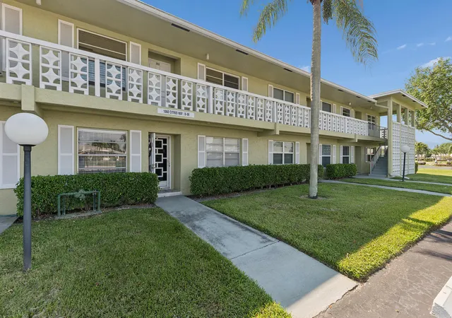 1060-citrus-wy-204-delray-beach-fl-33445/hzid_3731df13