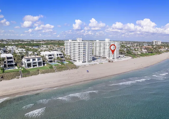 4505-s-ocean-blvd-307-highland-beach-fl-33487/hzid_55b8e24a
