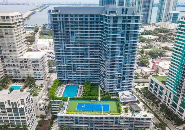 121-ne-34th-st-2115-miami-fl-33137/hzid_4fb28e4e