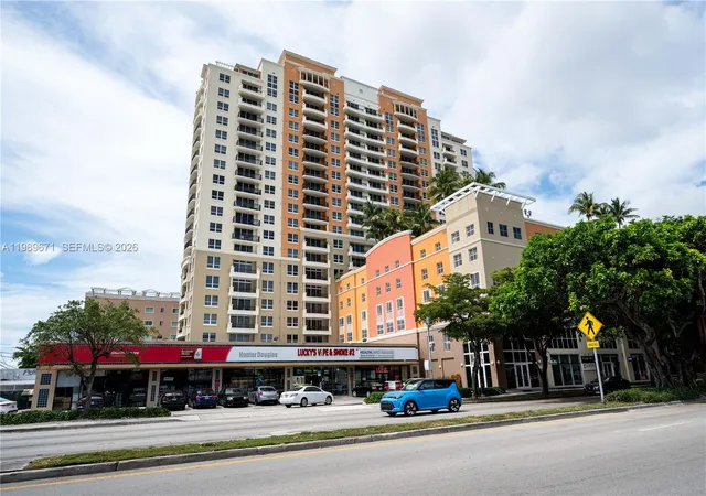 3232-sw-coral-way-1504-miami-fl-33145/hzid_93b24c2b