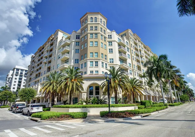 99-se-mizner-blvd-603-boca-raton-fl-33432/hzid_c07a3882