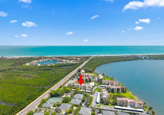 3412-ne-causeway-blvd-102-jensen-beach-fl-34957/hzid_784bde04