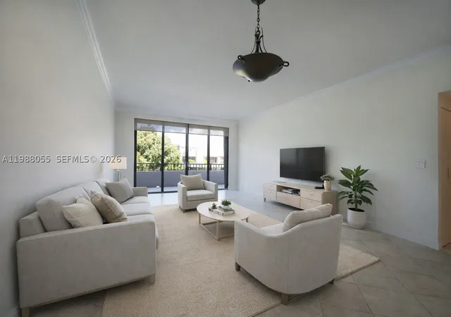 151-crandon-blvd-320-key-biscayne-fl-33149/hzid_bf70e67b