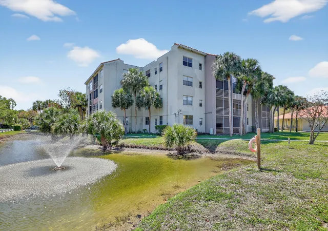 1830-sw-81st-ave-4107-north-lauderdale-fl-33068/hzid_a648b6d5