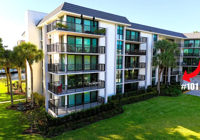 1350-river-reach-dr-101-fort-lauderdale-fl-33315/hzid_f32aebac