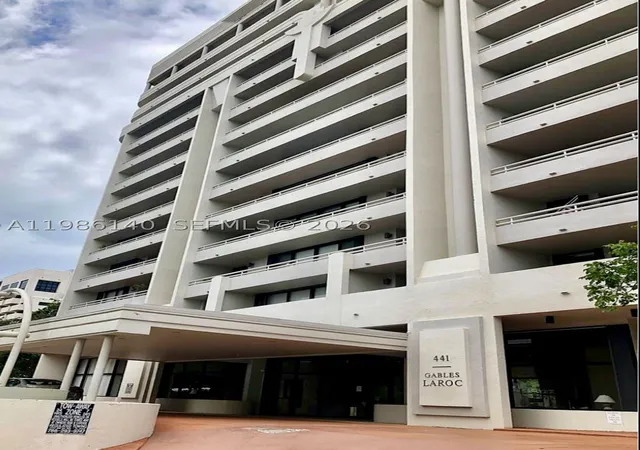 441-valencia-ave-803-coral-gables-fl-33134/hzid_2a8f7d0c