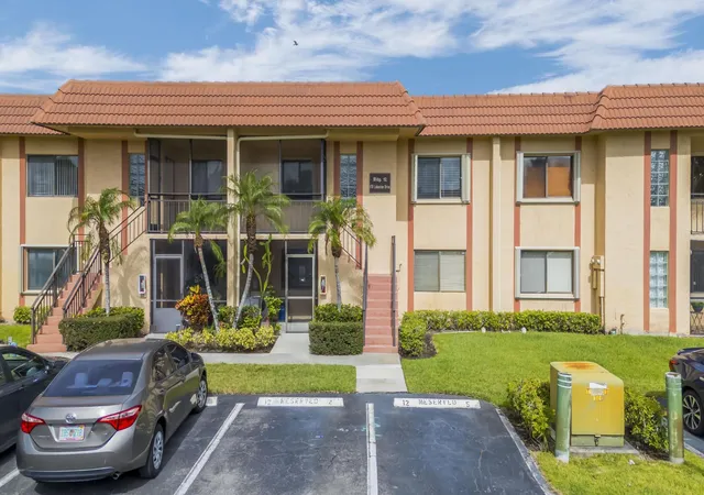 170-lakeview-dr-203-weston-fl-33326/hzid_af7e32a6