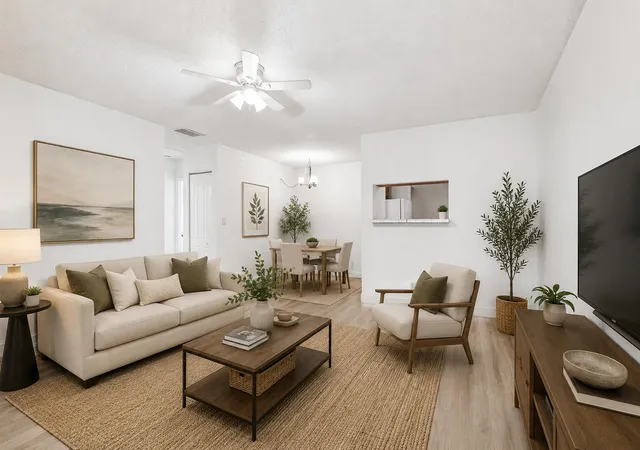2646-riverside-dr-2646-coral-springs-fl-33065/hzid_480f475c