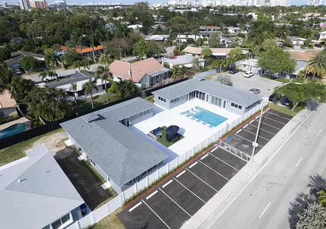 2025-ne-26th-st-1-3-wilton-manors-fl-33305/hzid_fff38914
