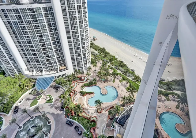 18101-collins-ave-4106-cabana-sunny-isles-beach-fl-33160/hzid_eb421dd0