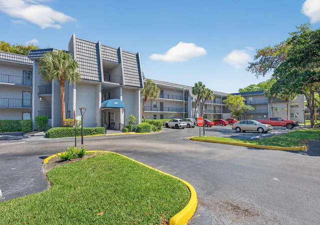 9081-lime-bay-blvd-209-tamarac-fl-33321/hzid_a643122d