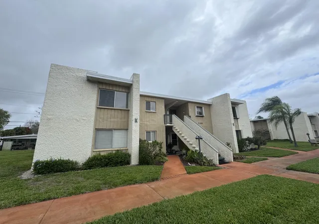 1310-ne-14th-ct-apt-k19-jensen-beach-fl-34957/hzid_589a1b59