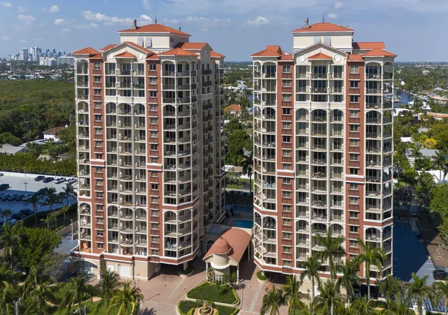 2001-n-ocean-blvd-702s-fort-lauderdale-fl-33305/hzid_f7b648b3
