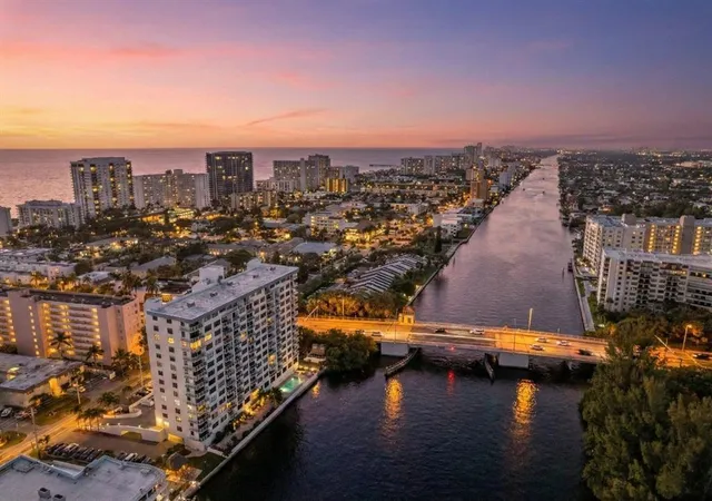 1401-n-riverside-dr-n-307-pompano-beach-fl-33062/hzid_5d7c3c7f