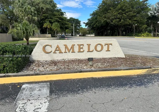 14261-sw-94th-cir-ln-105-20-miami-fl-33186/hzid_7ed1f5a3