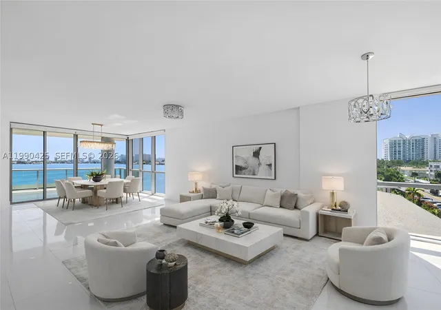 7935-east-dr-504-north-bay-village-fl-33141/hzid_58b96d69