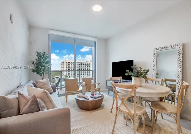 3900-biscayne-blvd-n-911-miami-fl-33137/hzid_fe0ee80f