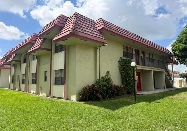 3253-nw-104th-ave-3253-coral-springs-fl-33065/hzid_a7a2984f
