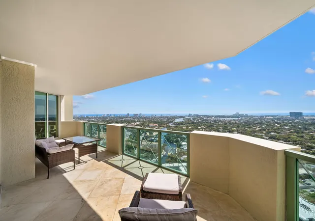 411-n-new-river-dr-dr-e-3605-fort-lauderdale-fl-33301/hzid_17ae5db0