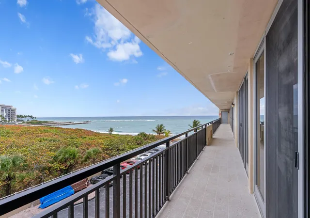 1180-s-ocean-0044-boca-raton-fl-33432/hzid_a62b6a8b