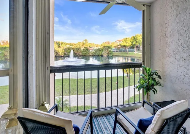 2455-lindell-blvd-3305-delray-beach-fl-33444/hzid_71967b7c
