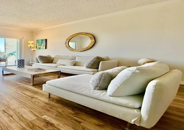 3100-n-palm-aire-dr-706-pompano-beach-fl-33069/hzid_2028b9ab