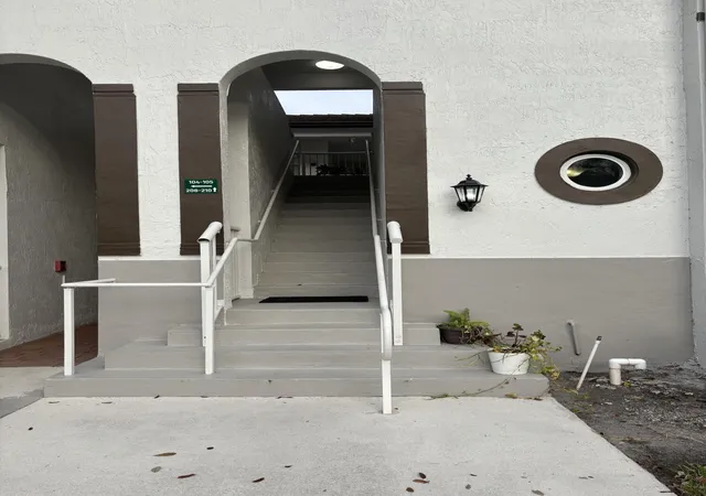 4311-sw-160th-ave-210-miramar-fl-33027/hzid_0948ac53