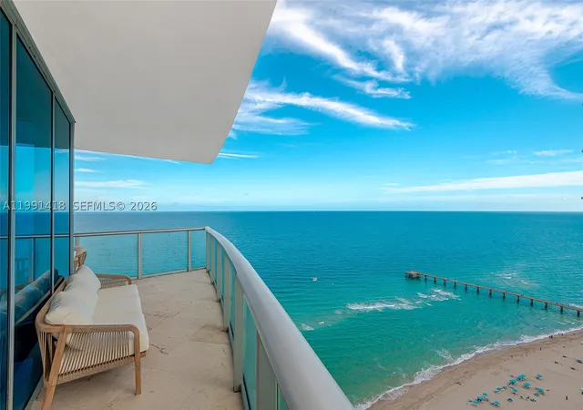 17001-collins-ave-3101-sunny-isles-beach-fl-33160/hzid_79c5e759