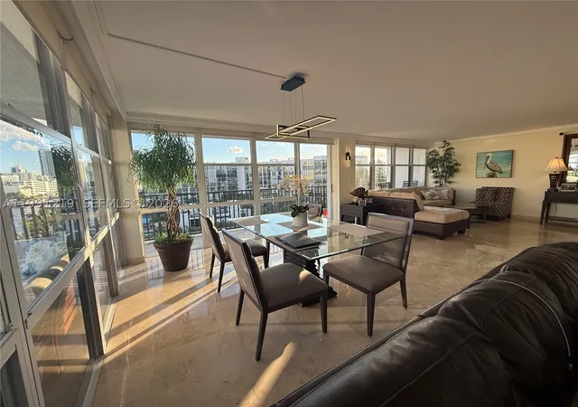 1000-parkview-dr-720-hallandale-beach-fl-33009/hzid_60190eee