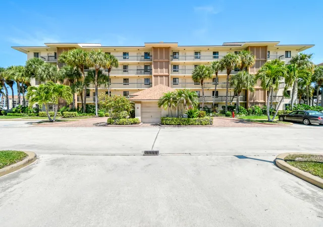 2401-marina-isle-wy-503-jupiter-fl-33477/hzid_5abc56b9