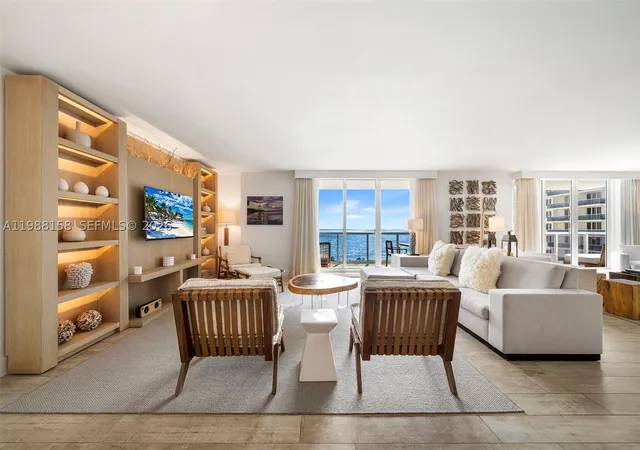 102-24th-st-1040-miami-beach-fl-33139/hzid_6de79e2a