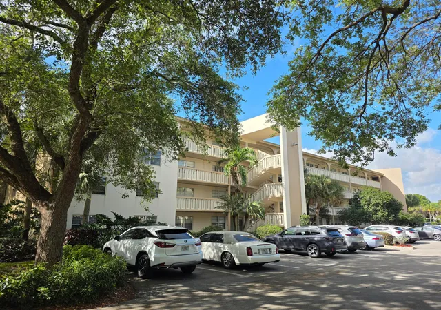 2301-lucaya-ln-e3-coconut-creek-fl-33066/hzid_44848fb7