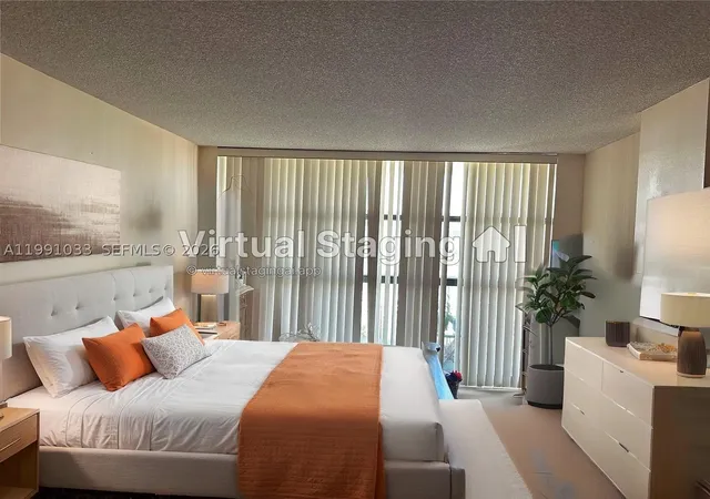 600-parkview-dr-717-hallandale-beach-fl-33009/hzid_7605fe11