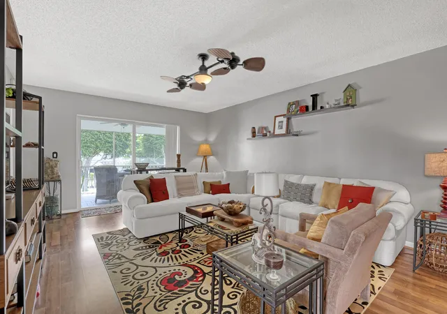 1250-sugar-sands-blvd-207-singer-island-fl-33404/hzid_6c030594