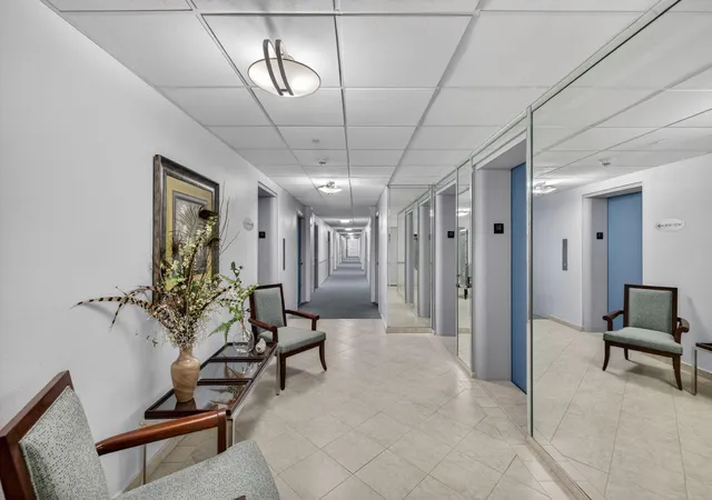 3333-ne-34th-st-1418-fort-lauderdale-fl-33308/hzid_f98dd0b4