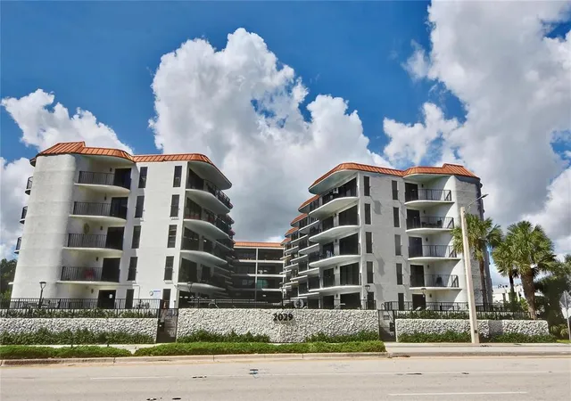 2029-n-ocean-blvd-505-fort-lauderdale-fl-33305/hzid_ad7492a7