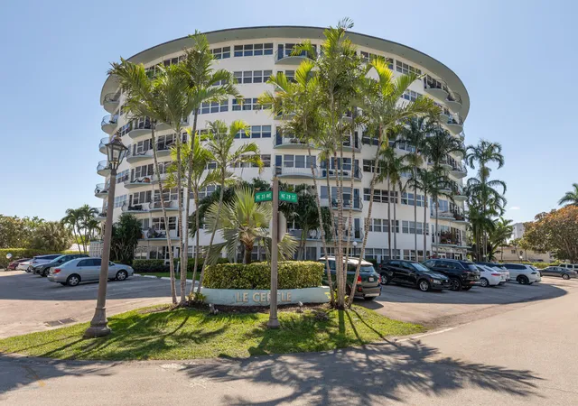 3250-ne-28th-st-404-fort-lauderdale-fl-33308/hzid_352cc0e7