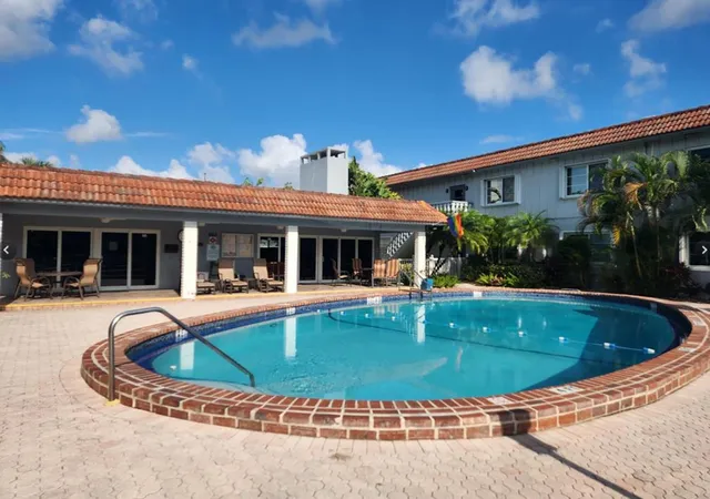 639-w-oakland-park-blvd-207d-oakland-park-fl-33311/hzid_aab35426