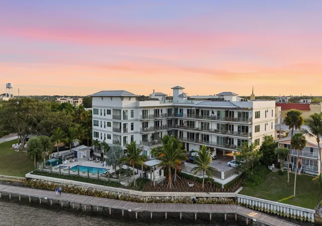 41-sw-seminole-st-204-stuart-fl-34994/hzid_ba0c4664
