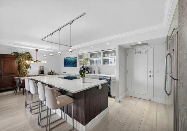 5440-n-ocean-dr-805-singer-island-fl-33404/hzid_cdaec95a