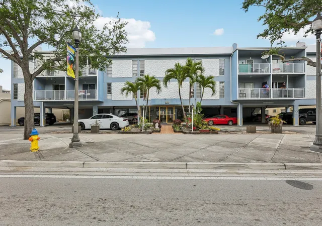 1735-ne-164th-st-f-304-north-miami-beach-fl-33162/hzid_80da3c9c