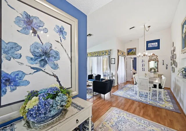 5442-firenze-dr-f-boynton-beach-fl-33437/hzid_c52f3f9d