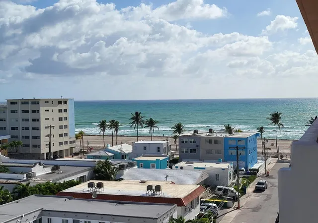 801-s-ocean-dr-805-hollywood-fl-33019/hzid_9a689f92
