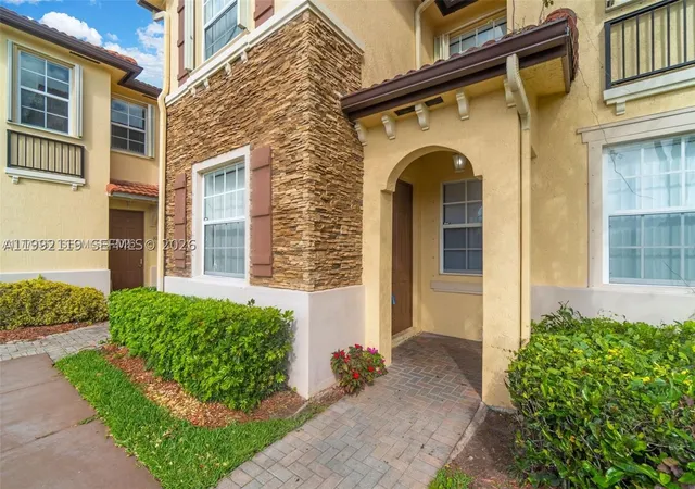 1720-ne-33-av-104-5-homestead-fl-33033/hzid_dd74e4c2
