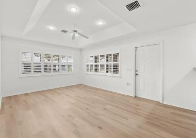 1731-n-dovetail-dr-c-fort-pierce-fl-34982/hzid_270fe51c