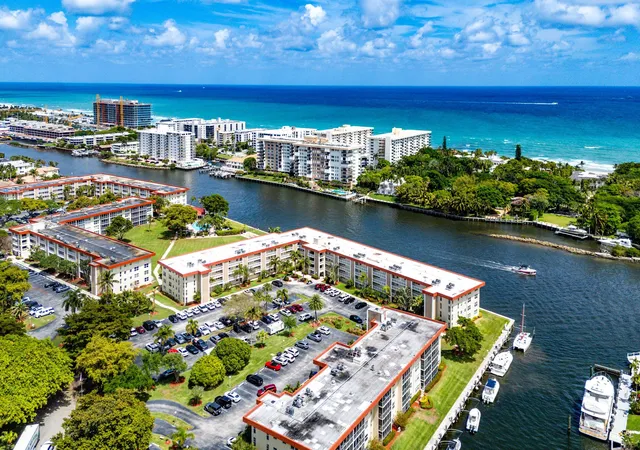 3100-ne-48th-ct-415-lighthouse-point-fl-33064/hzid_56ef8917