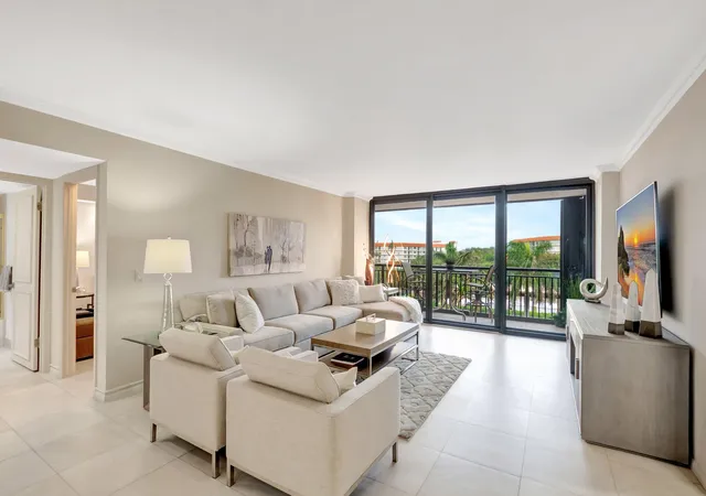 2667-n-ocean-blvd-3050-boca-raton-fl-33431/hzid_a4443931