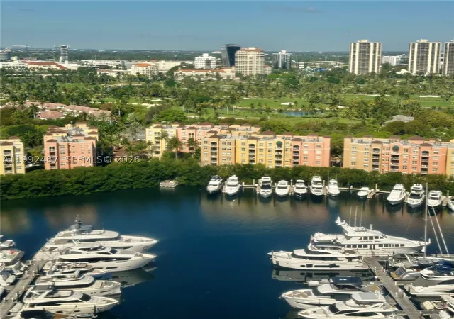 19667-turnberry-way-22e-aventura-fl-33180/hzid_3531affe